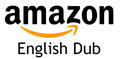 Amazon Dub