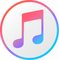 iTunes